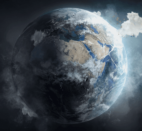 cambio climatico ONU