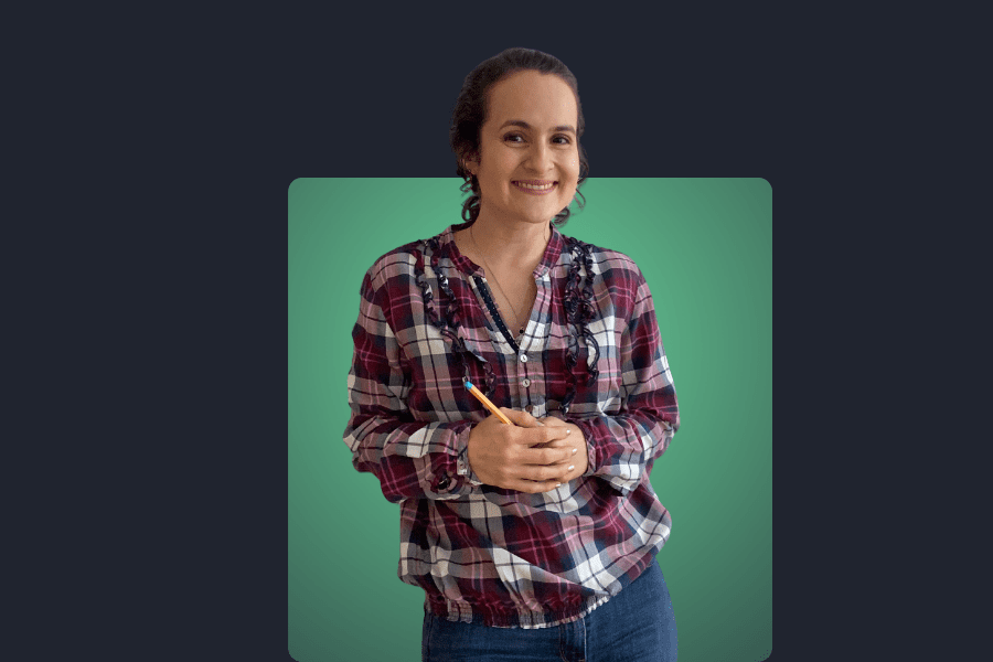 Diseño sin título (6)